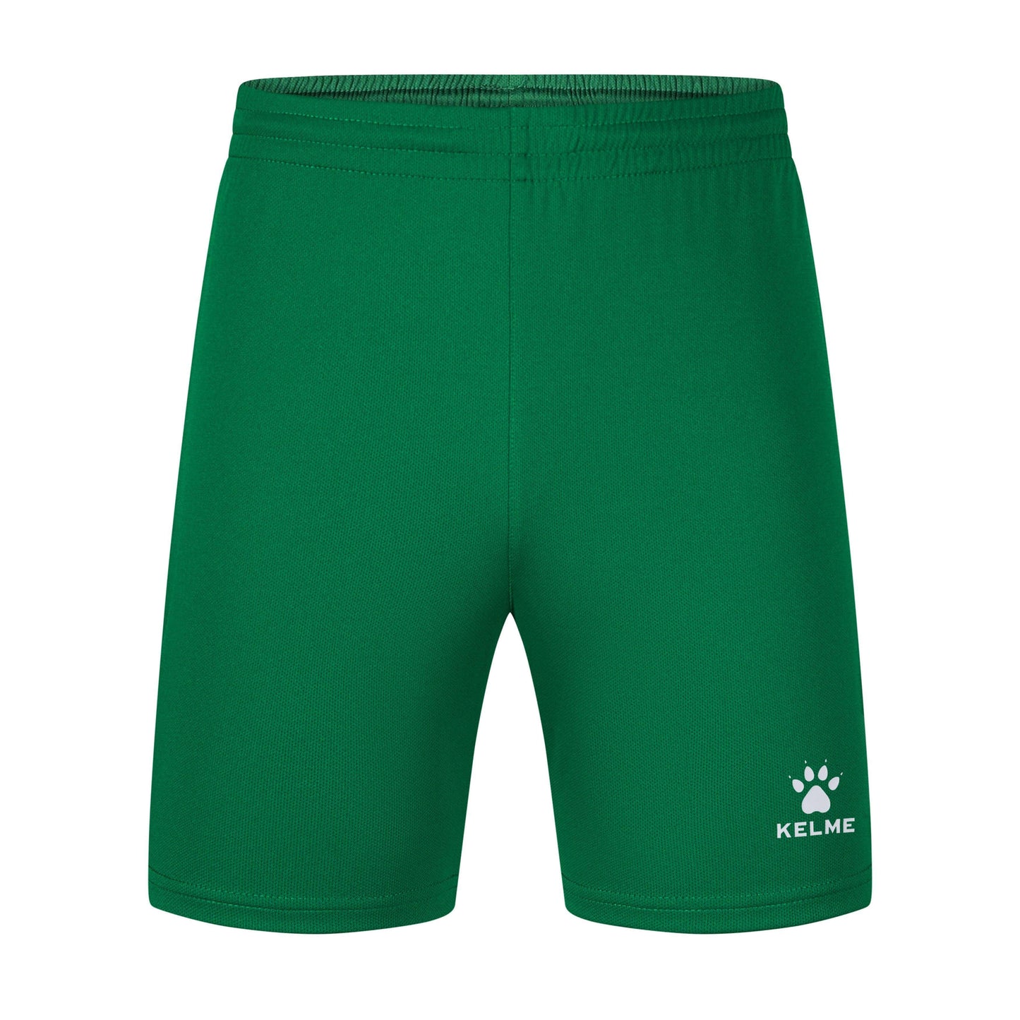 Kelme Soccer Shorts  - Kids and Adults - 7351ZB1255/7351ZB3255