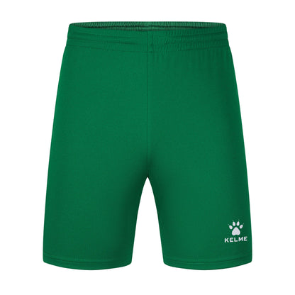 Kelme Soccer Shorts  - Kids and Adults - 7351ZB1255/7351ZB3255 - (Until 2026)