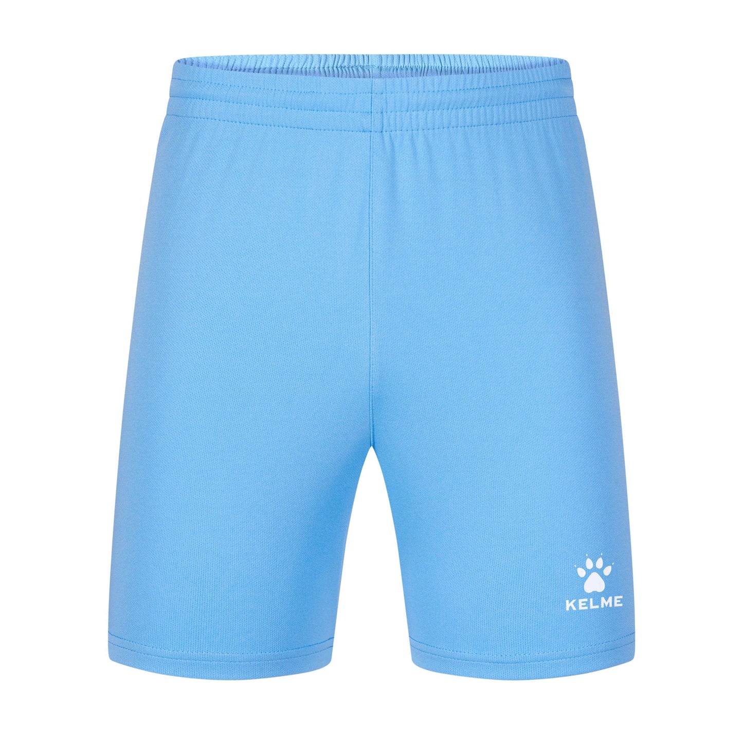 Kelme Soccer Shorts  - Kids and Adults - 7351ZB1255/7351ZB3255