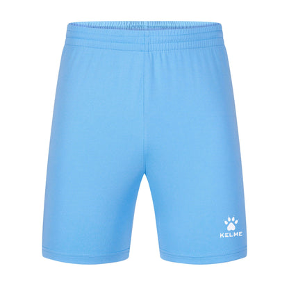 Kelme Soccer Shorts  - Kids and Adults - 7351ZB1255/7351ZB3255 - (Until 2026)