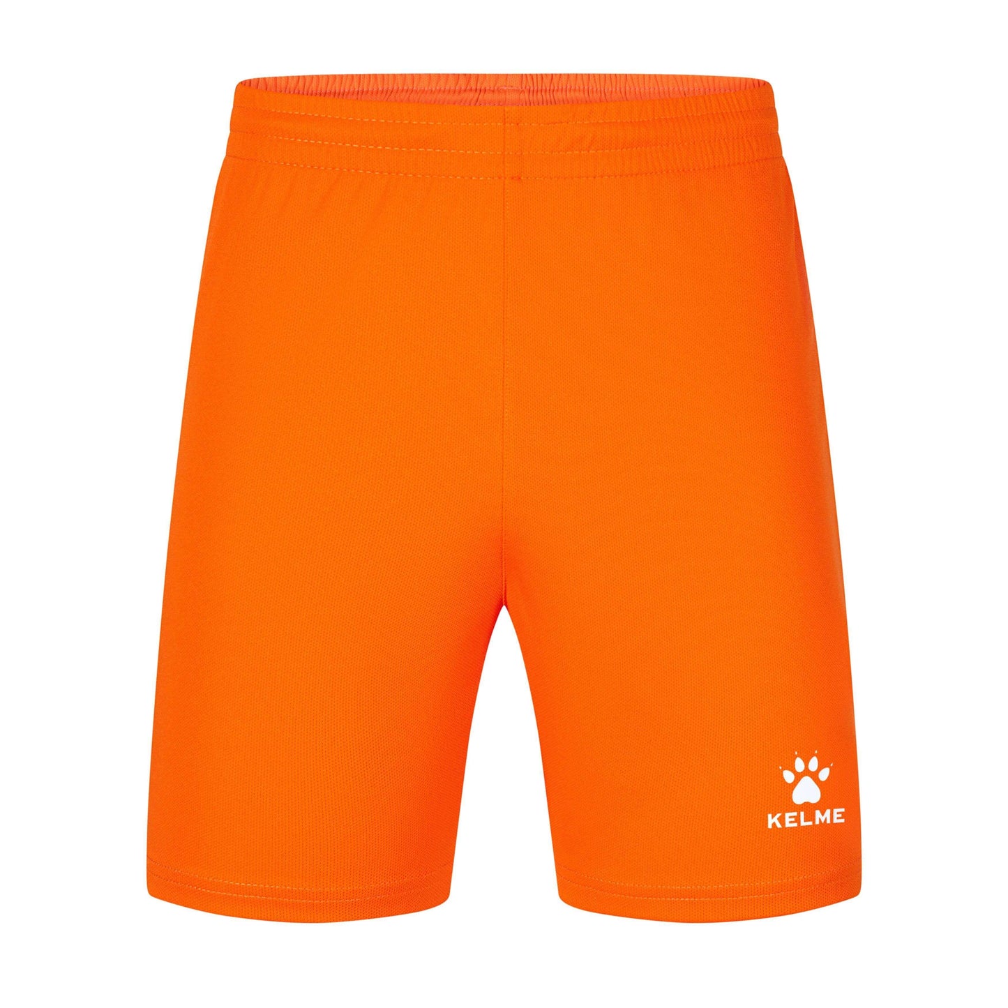 Kelme Soccer Shorts  - Kids and Adults - 7351ZB1255/7351ZB3255