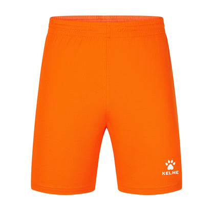 Kelme Soccer Shorts  - Kids and Adults - 7351ZB1255/7351ZB3255 - (Until 2026)