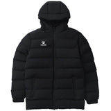 KELME Padded Jacket - Kids and Adults - 7361MF1027/7361MF3027