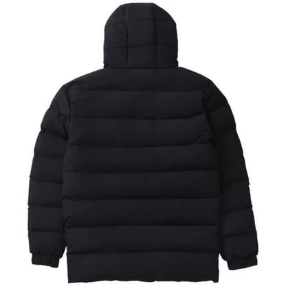 KELME Padded Jacket - Kids and Adults - 7361MF1027/7361MF3027