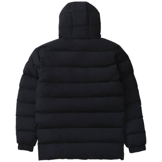 KELME Padded Jacket - Kids and Adults - 7361MF1027/7361MF3027