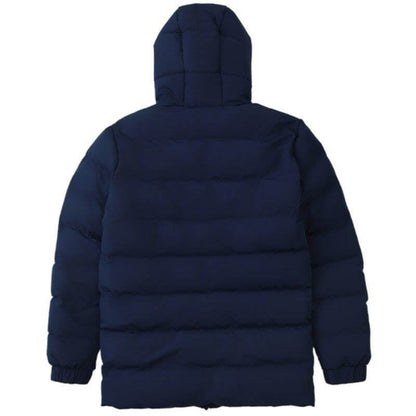 KELME Padded Jacket - Kids and Adults - 7361MF1027/7361MF3027