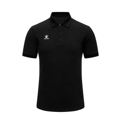 Kelme Polo Shirt - Adults - Men's - 7451PL1131