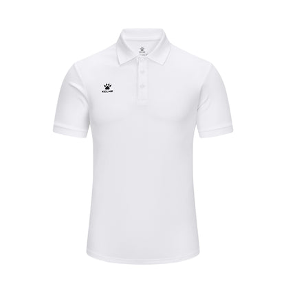 Kelme Polo Shirt - Adults - Men's - 7451PL1131