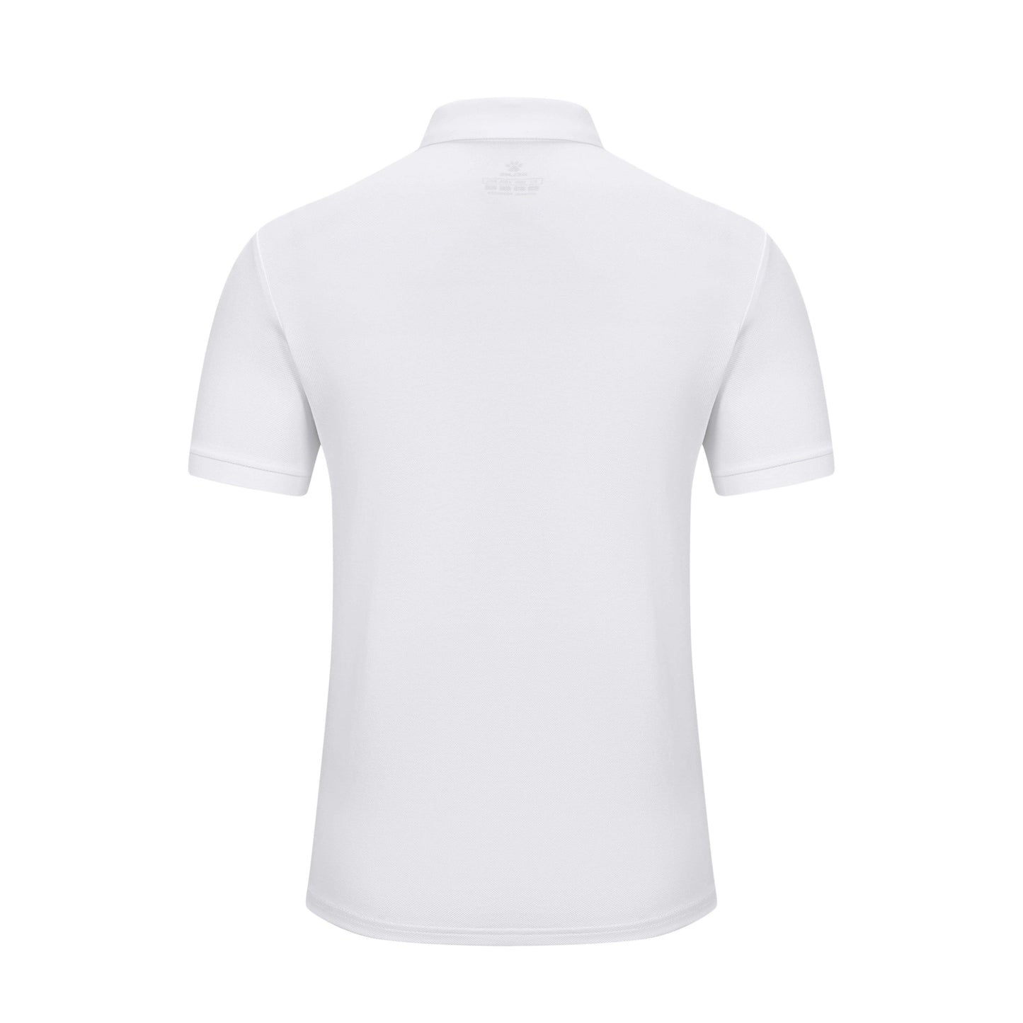 Kelme Polo Shirt - Adults - Men's - 7451PL1131