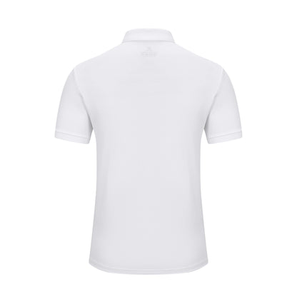 Kelme Polo Shirt - Adults - Men's - 7451PL1131