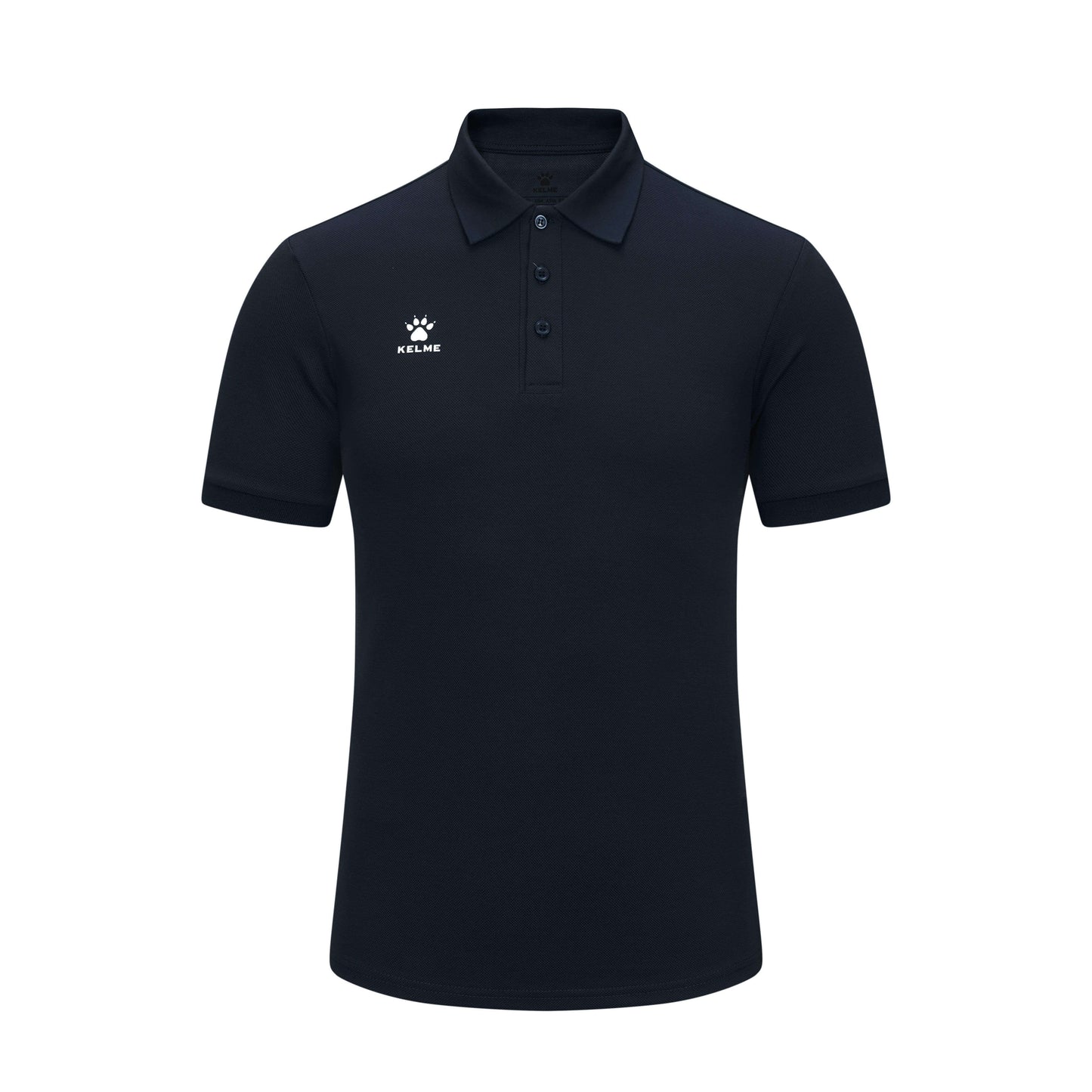 Kelme Polo Shirt - Adults - Men's - 7451PL1131