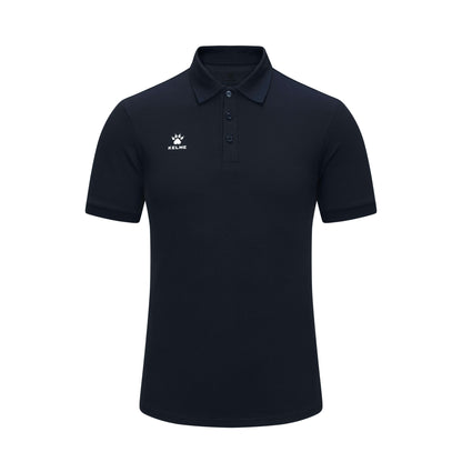 Kelme Polo Shirt - Adults - Men's - 7451PL1131