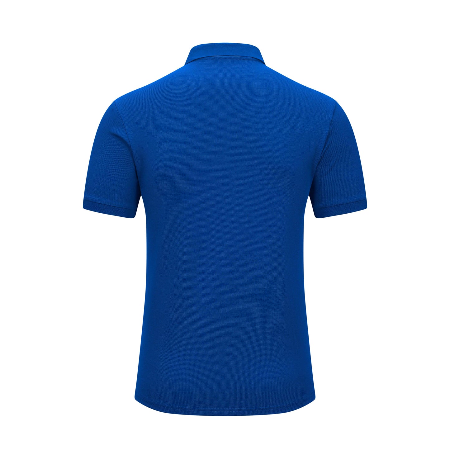 Kelme Polo Shirt - Adults - Men's - 7451PL1131