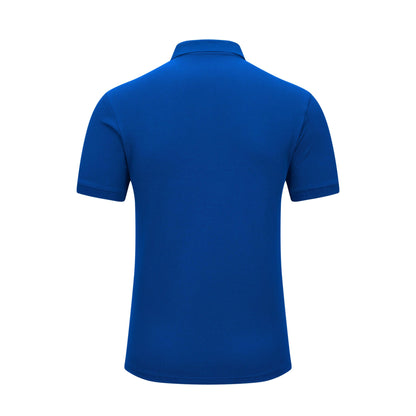Kelme Polo Shirt - Adults - Men's - 7451PL1131