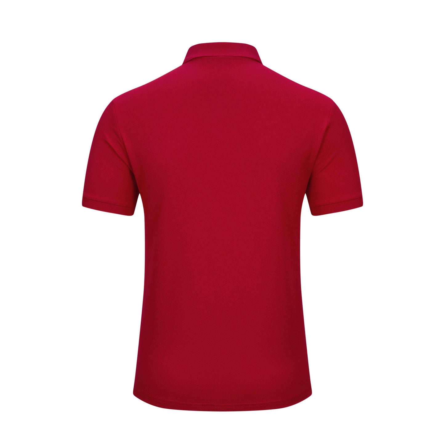 Kelme Polo Shirt - Adults - Men's - 7451PL1131