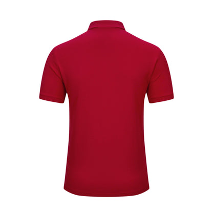 Kelme Polo Shirt - Adults - Men's - 7451PL1131
