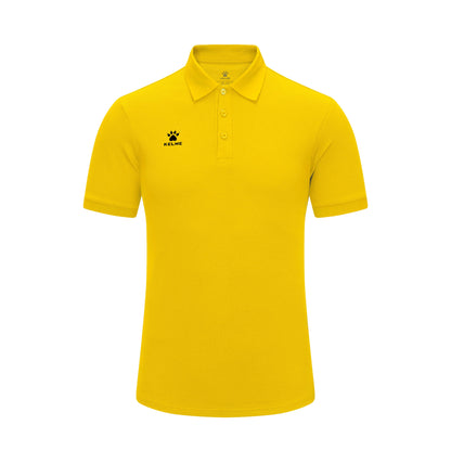 Kelme Polo Shirt - Adults - Men's - 7451PL1131