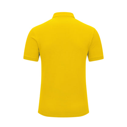 Kelme Polo Shirt - Adults - Men's - 7451PL1131