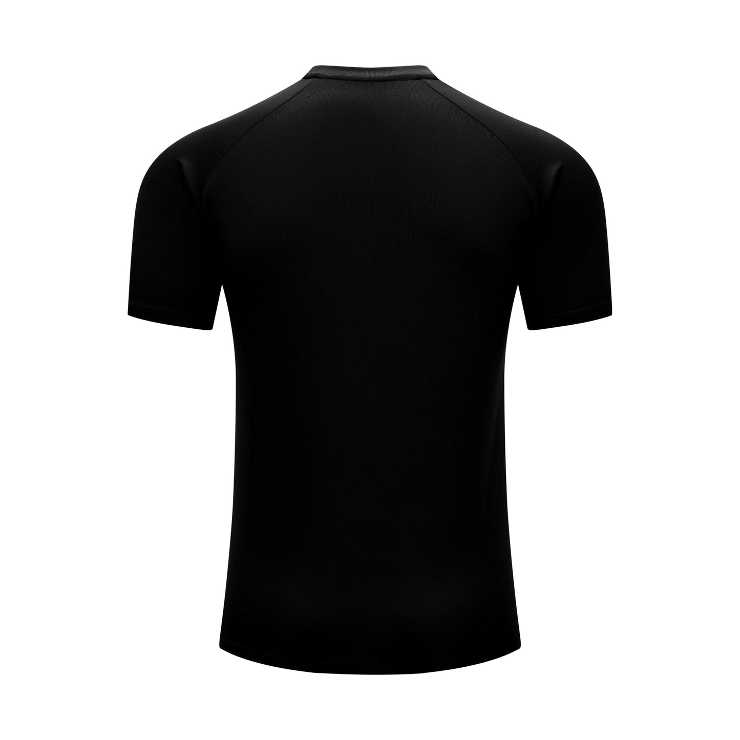 Kelme Soccer Training T-Shirt - Kids and Adults - 7451TX1365/7451TX3365