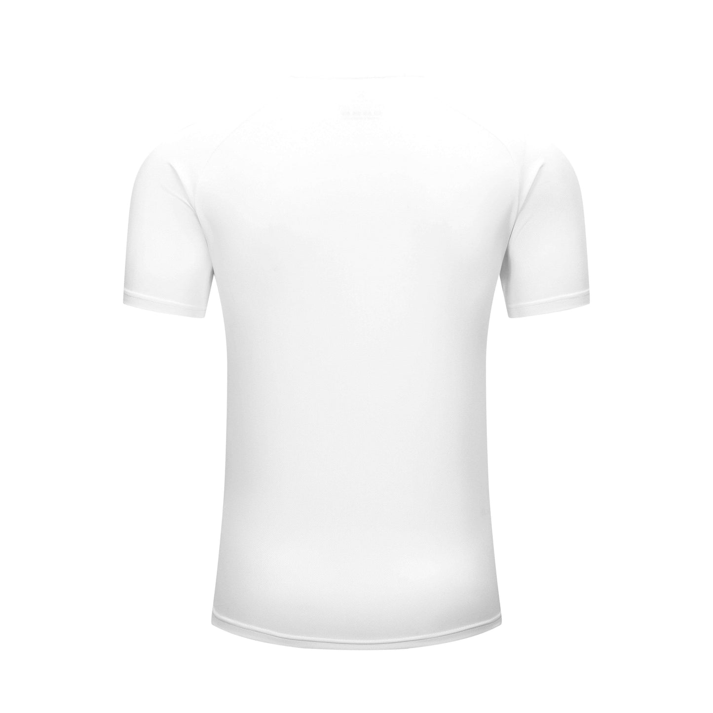 Kelme Soccer Training T-Shirt - Kids and Adults - 7451TX1365/7451TX3365