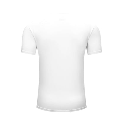 Kelme Soccer Training T-Shirt - Kids and Adults - 7451TX1365/7451TX3365