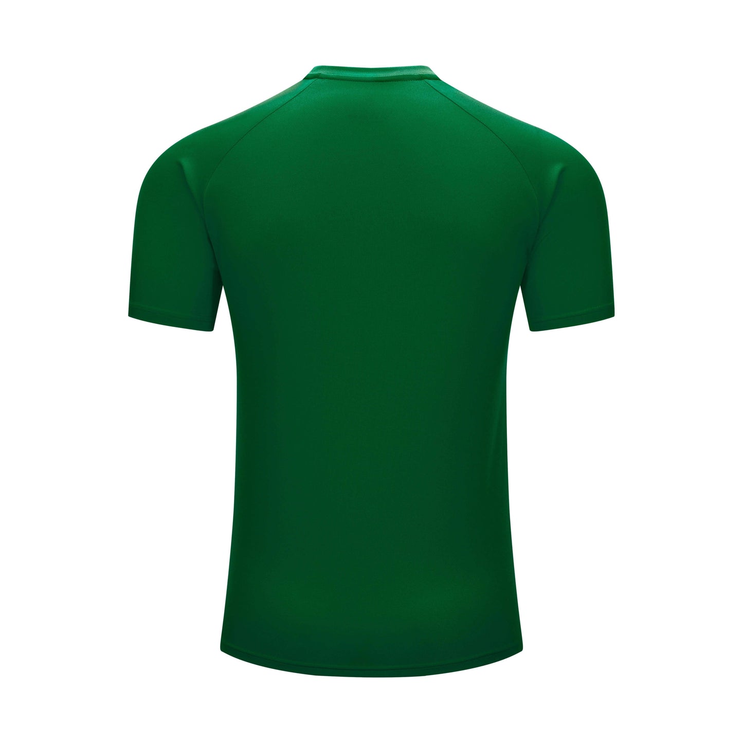 Kelme Soccer Training T-Shirt - Kids and Adults - 7451TX1365/7451TX3365