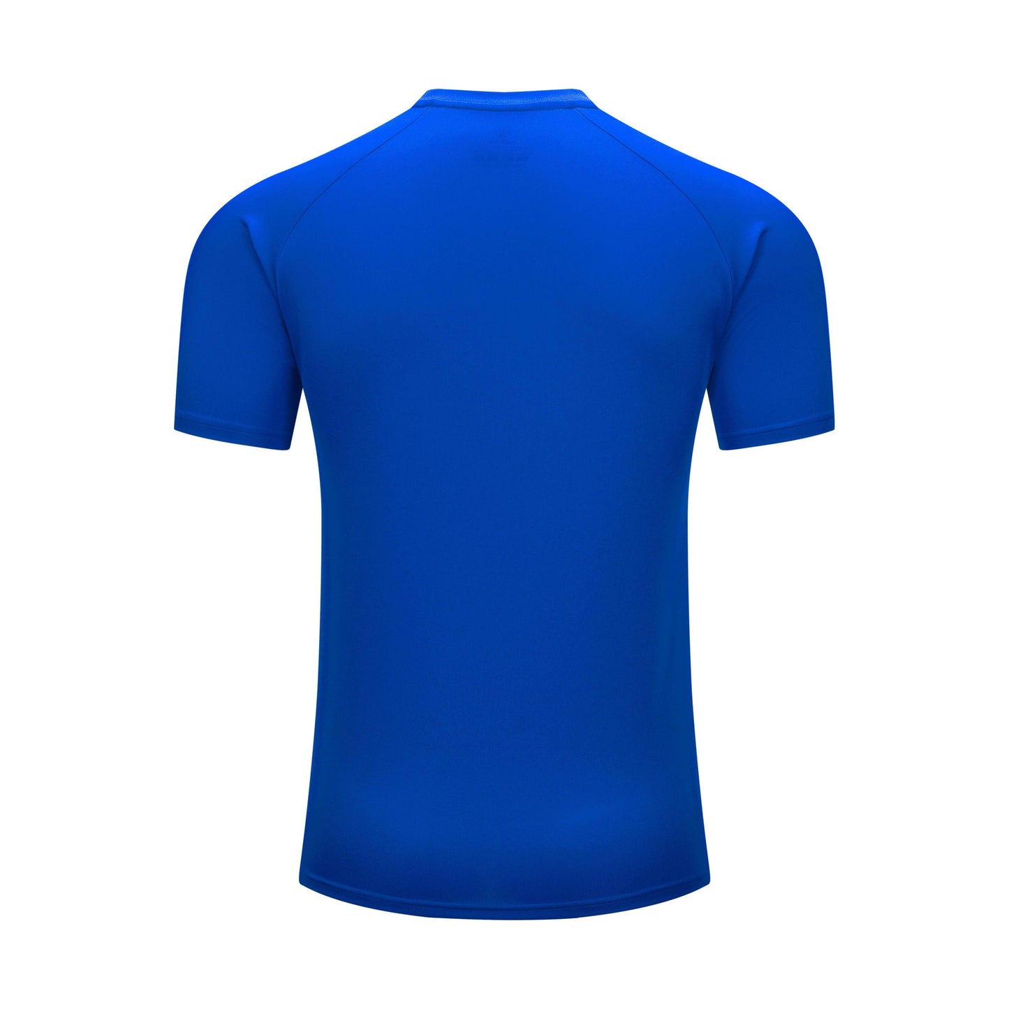 Kelme Soccer Training T-Shirt - Kids and Adults - 7451TX1365/7451TX3365