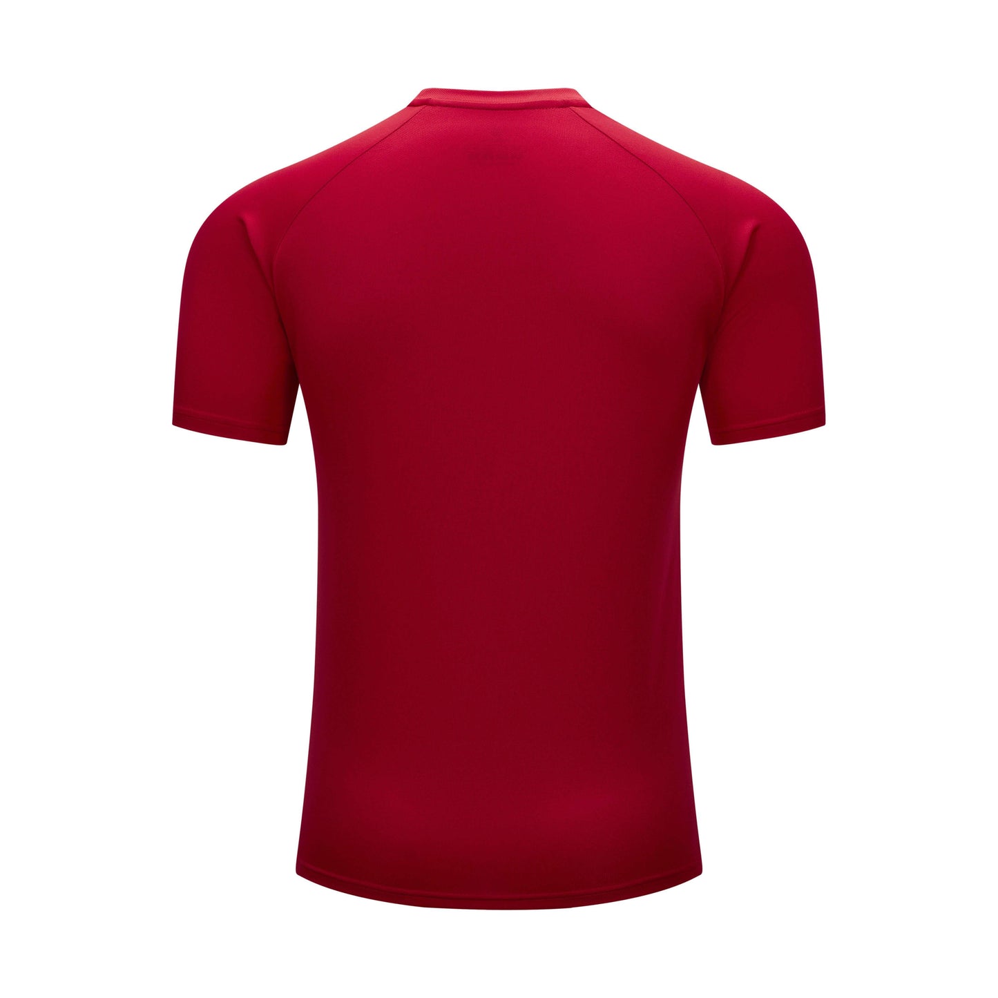 Kelme Soccer Training T-Shirt - Kids and Adults - 7451TX1365/7451TX3365