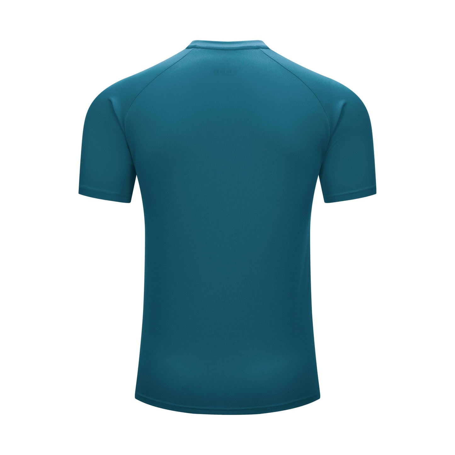 Kelme Soccer Training T-Shirt - Kids and Adults - 7451TX1365/7451TX3365