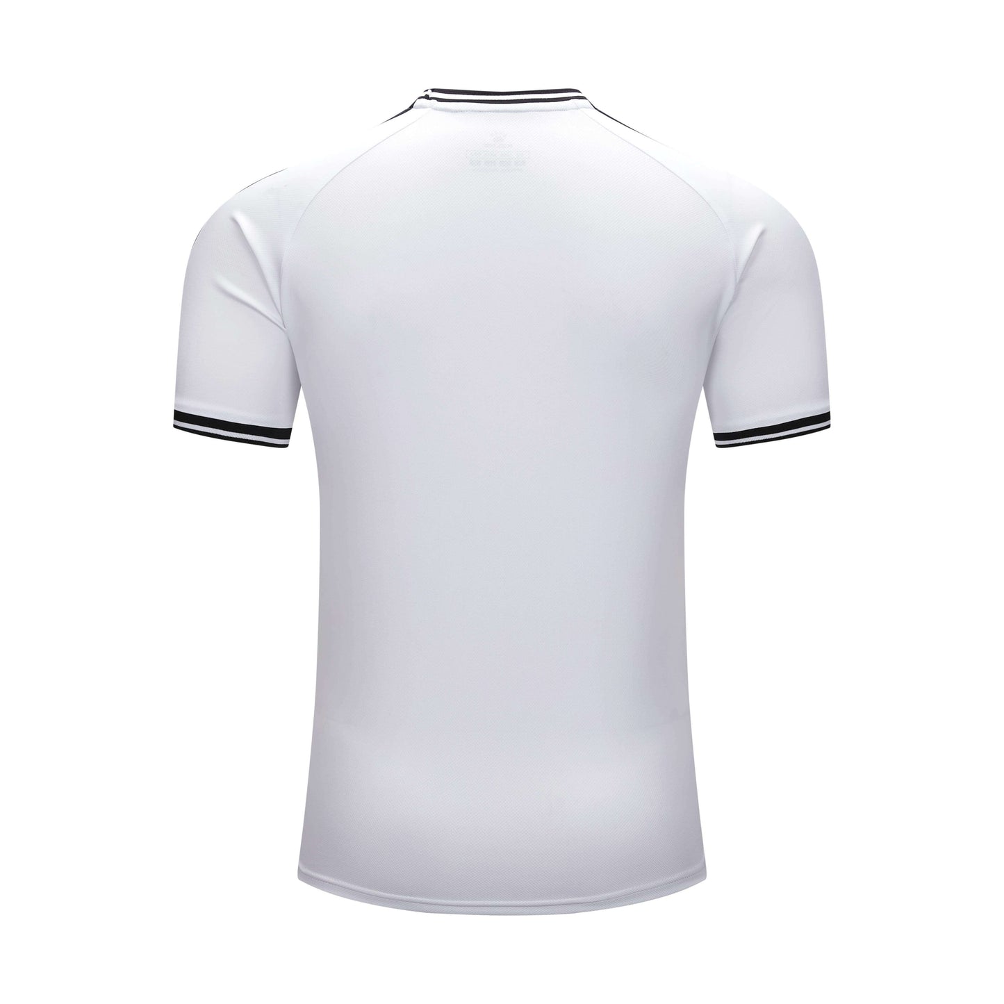 Kelme Soccer Jersey  - Kids and Adults - 7451ZB1795/7451ZB3795