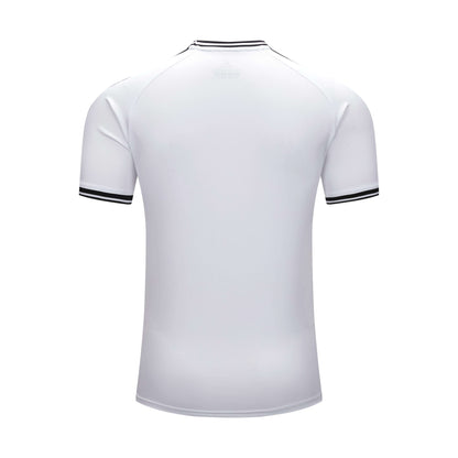 Kelme Soccer Jersey  - Kids and Adults - 7451ZB1795/7451ZB3795
