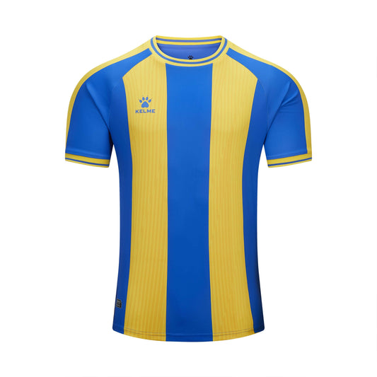 Kelme Soccer Jersey  - Kids and Adults - 7451ZB1795/7451ZB3795 - (Until 2027)