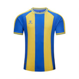 Kelme Soccer Jersey  - Kids and Adults - 7451ZB1795/7451ZB3795 - (Until 2027)