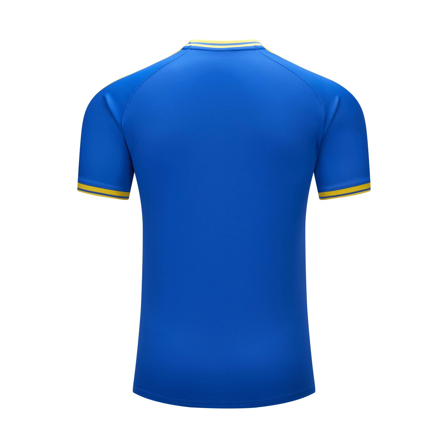 Kelme Soccer Jersey  - Kids and Adults - 7451ZB1795/7451ZB3795