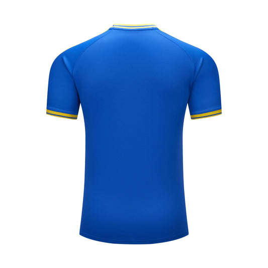 Kelme Soccer Jersey  - Kids and Adults - 7451ZB1795/7451ZB3795 - (Until 2027)