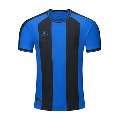 Kelme Soccer Jersey  - Kids and Adults - 7451ZB1795/7451ZB3795