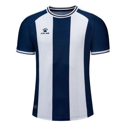 Kelme Soccer Jersey  - Kids and Adults - 7451ZB1795/7451ZB3795