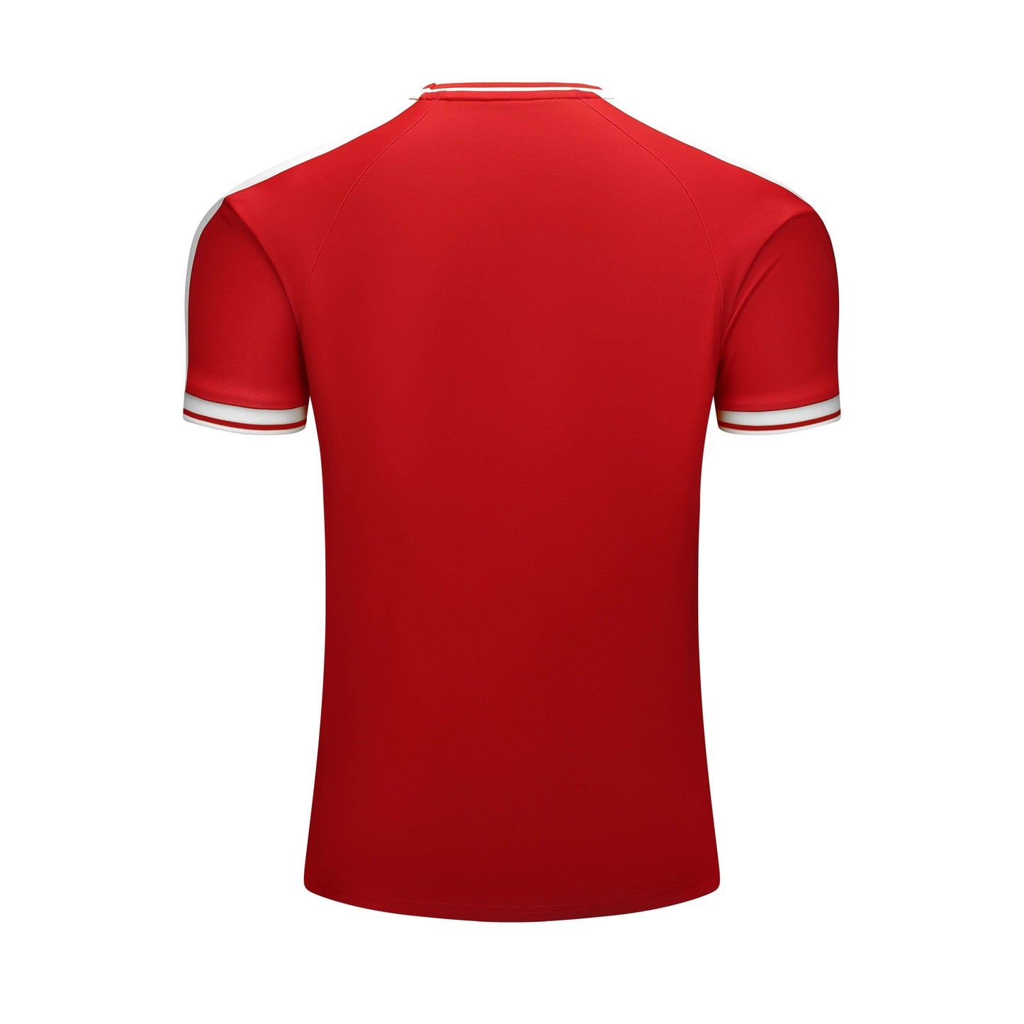 Kelme Soccer Jersey  - Kids and Adults - 7451ZB1795/7451ZB3795