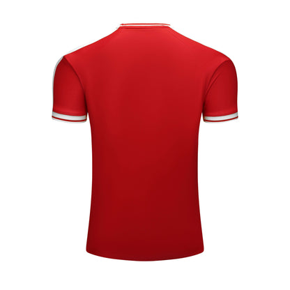 Kelme Soccer Jersey  - Kids and Adults - 7451ZB1795/7451ZB3795