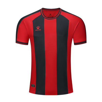 Kelme Soccer Jersey  - Kids and Adults - 7451ZB1795/7451ZB3795