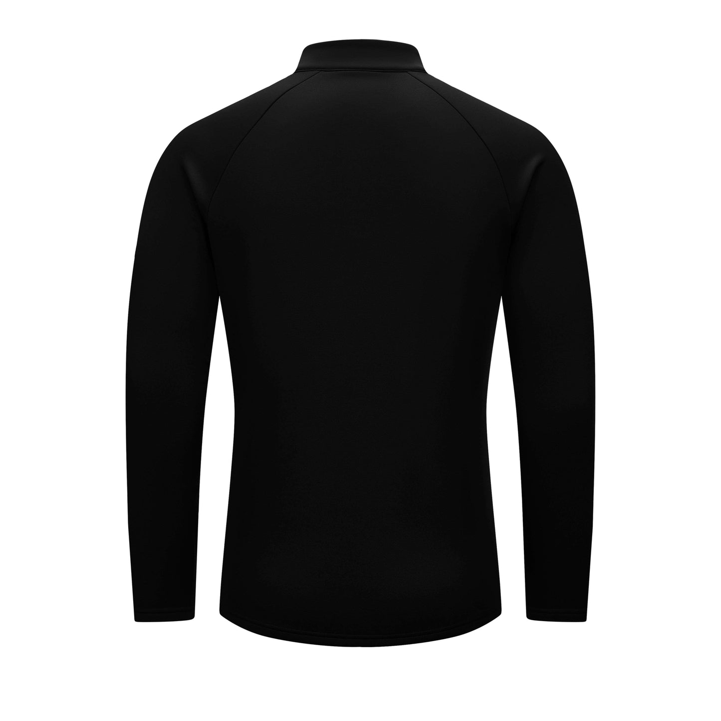 KELME Long Sleeve Training Half-Zipper Sweatshirt - Kids and Adults - 7461TT1052/7461TT3052