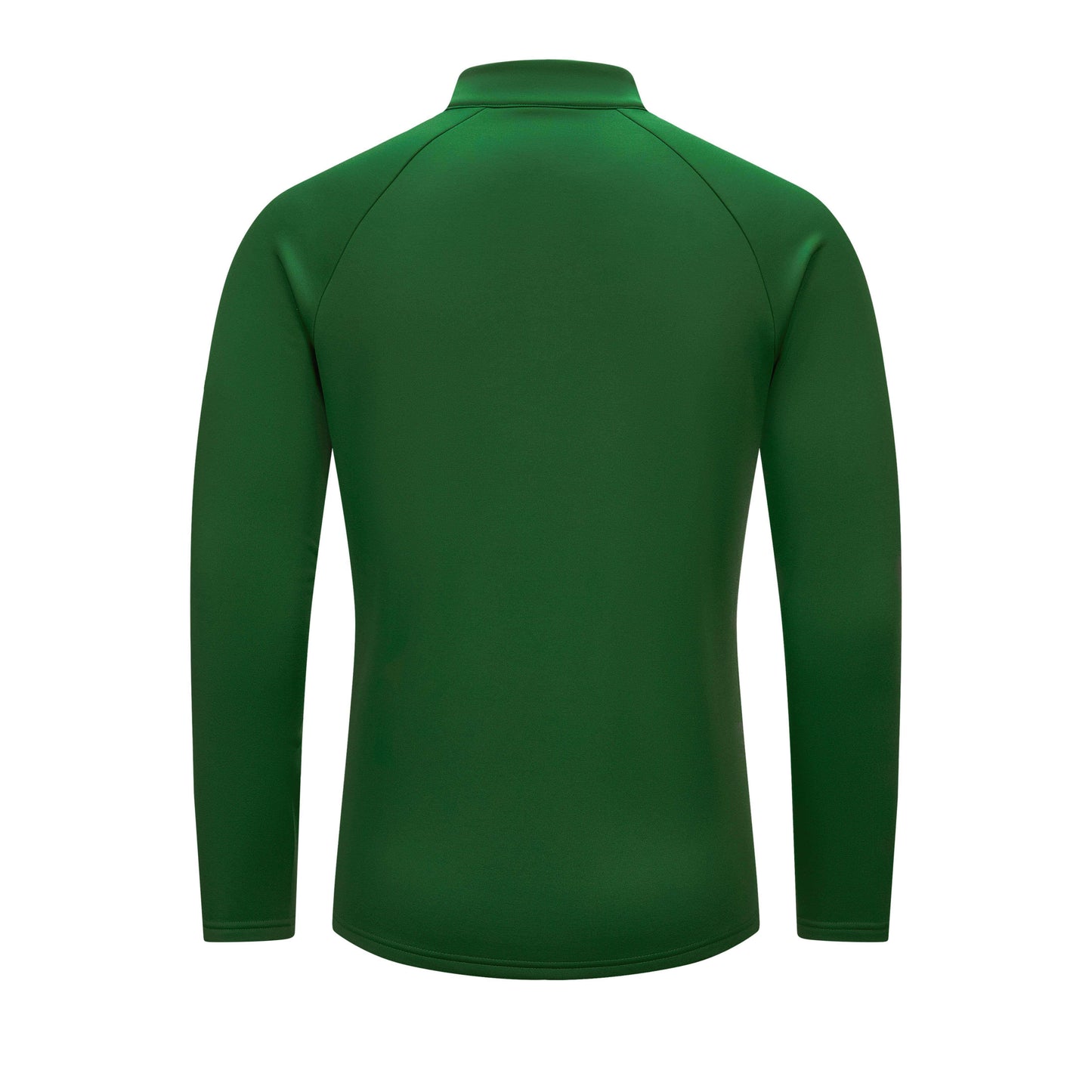 KELME Long Sleeve Training Half-Zipper Sweatshirt - Kids and Adults - 7461TT1052/7461TT3052