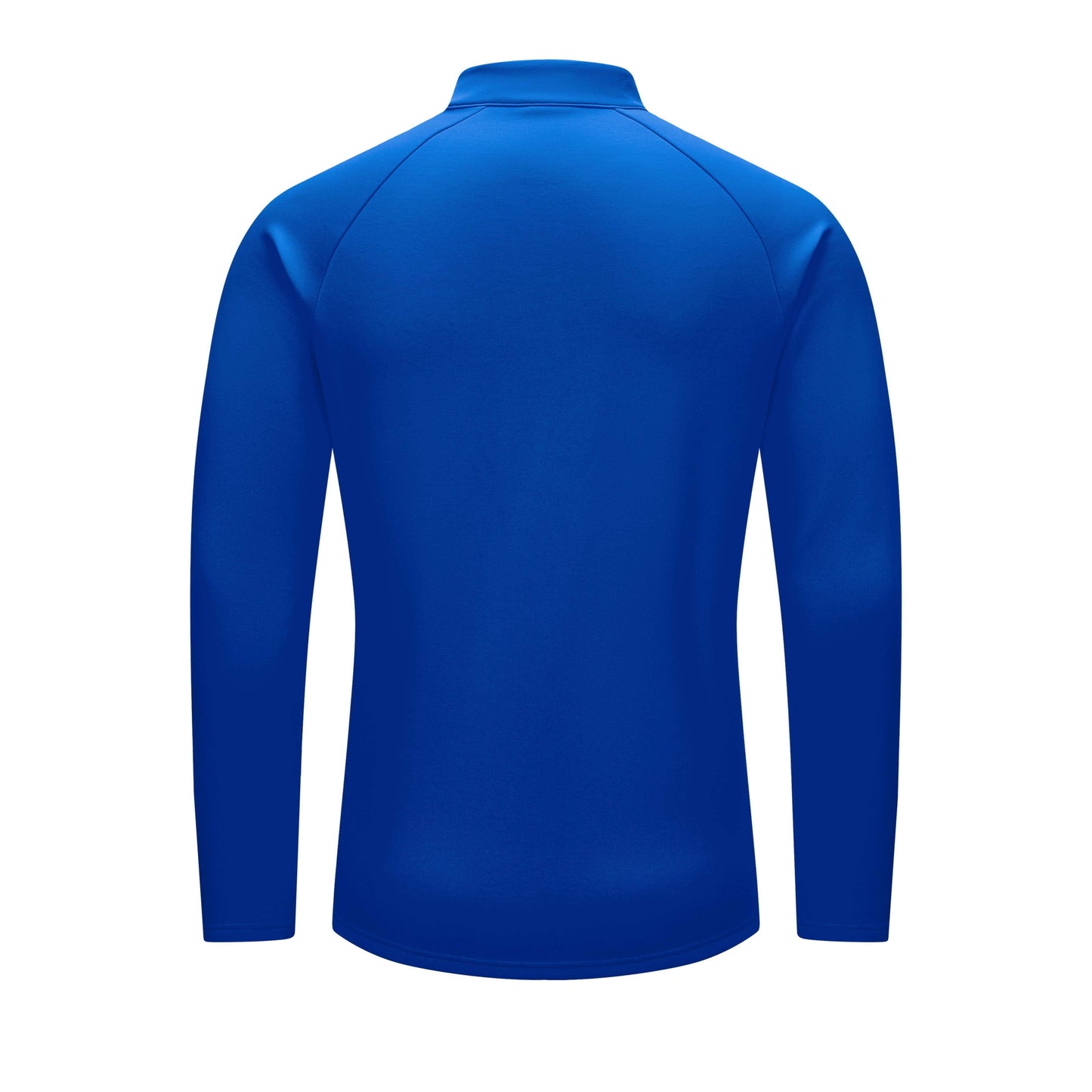 KELME Long Sleeve Training Half-Zipper Sweatshirt - Kids and Adults - 7461TT1052/7461TT3052