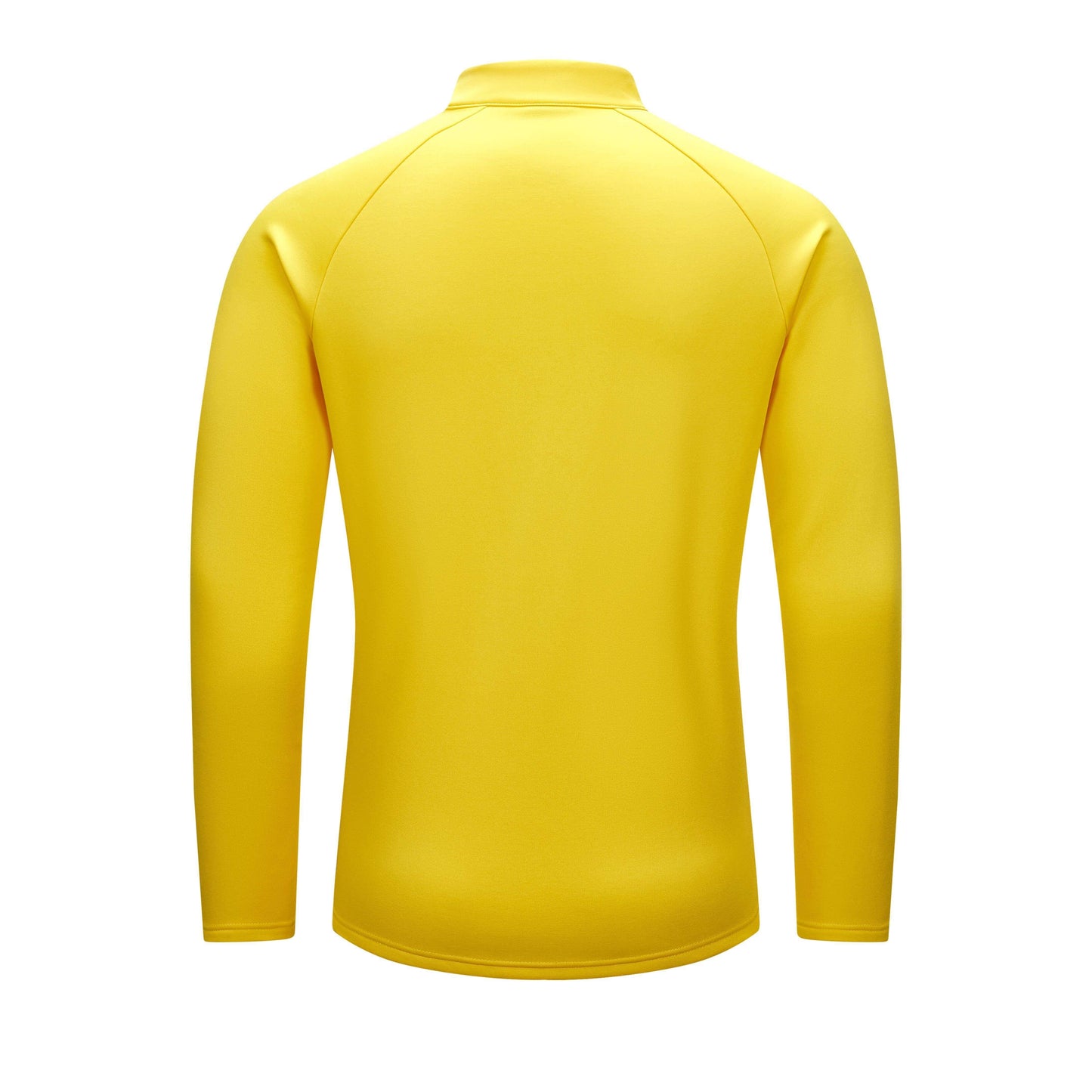 KELME Long Sleeve Training Half-Zipper Sweatshirt - Kids and Adults - 7461TT1052/7461TT3052