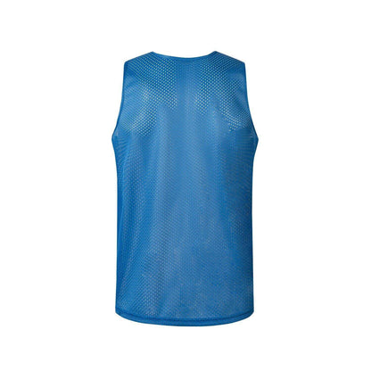 Kelme Soccer Vest Training BIB  - Adults - 8051BX1002/8051BX3002