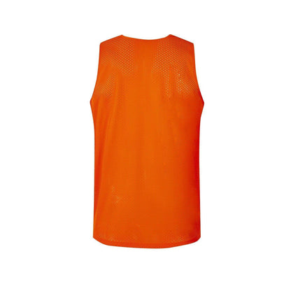 Kelme Soccer Vest Training BIB  - Adults - 8051BX1002/8051BX3002