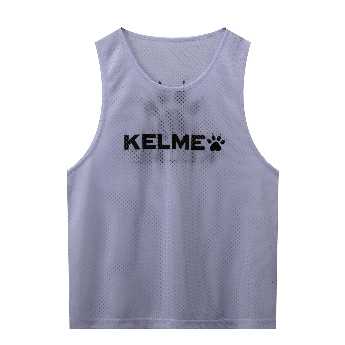 Kelme Soccer Vest Training BIB  - Kids - 8051BX3001