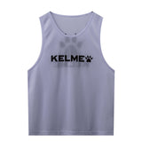 Kelme Soccer Vest Training BIB  - Kids - 8051BX3001