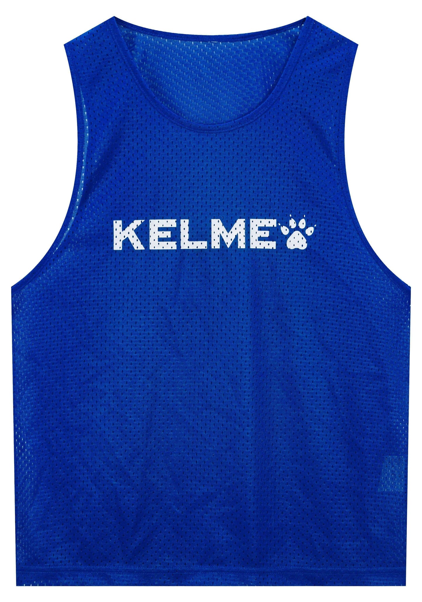 Kelme Soccer Vest Training BIB  - Kids - 8051BX3001