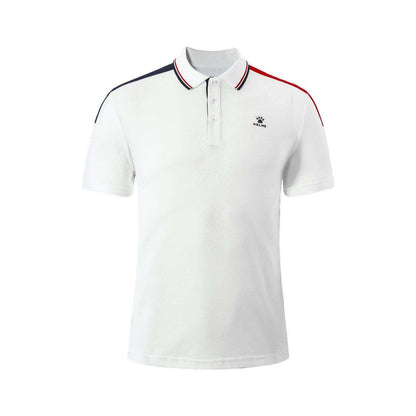 Kelme Polo Shirt - Adults - Men's - 8051PL1001